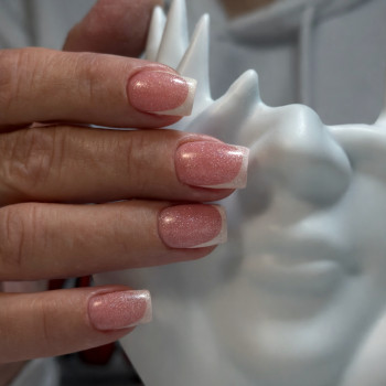 Фото с портфолио Будник Дана