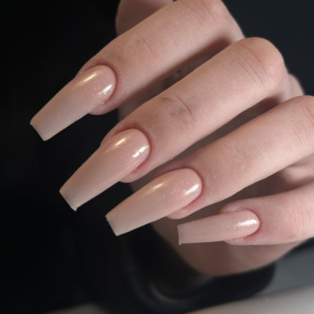 Фото с портфолио Будник Дана