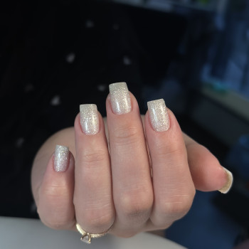 Фото с портфолио Будник Дана