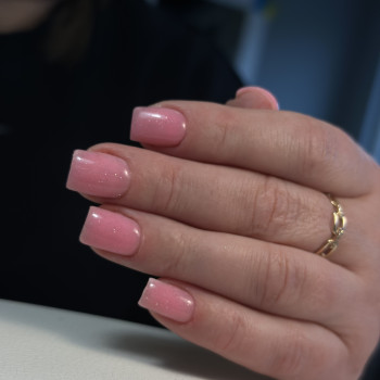 Фото с портфолио Будник Дана