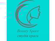 Салон краси Beauty Space на Barb.ua