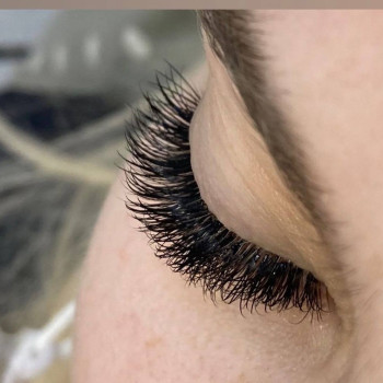 Фото с портфолио Інна Фуніка