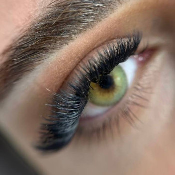 Фото с портфолио Інна Фуніка