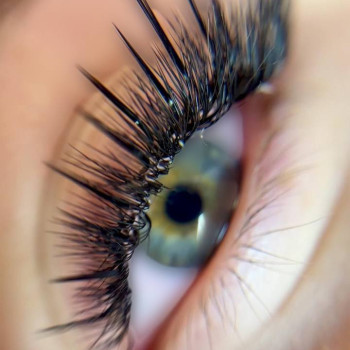 Фото с портфолио Інна Фуніка