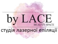 Салон краси By Lace на Barb.ua
