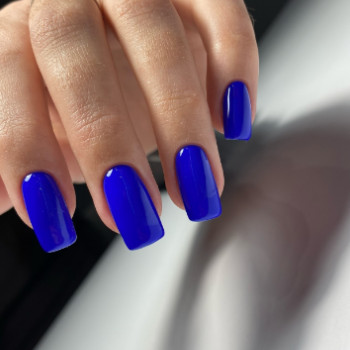 Фото с портфолио By Lace