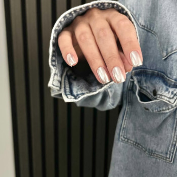 Фото с портфолио By Lace