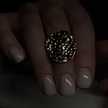 Фото с портфолио Анна 