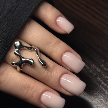 Фото с портфолио Анна 