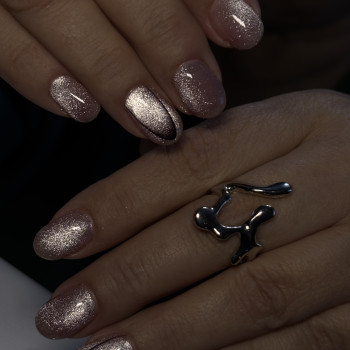 Фото с портфолио Анна 