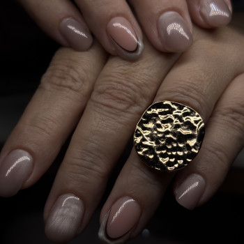 Фото с портфолио Анна 