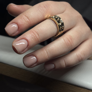 Фото с портфолио Анна 