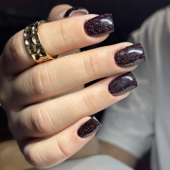 Фото с портфолио Анна 