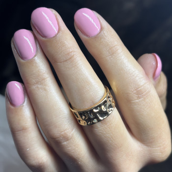 Фото с портфолио Анна 