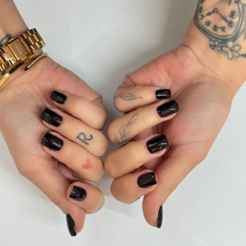 Фото с портфолио Анна 