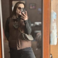 Мастер маникюра  Черкассы,Бульвар Шевченка