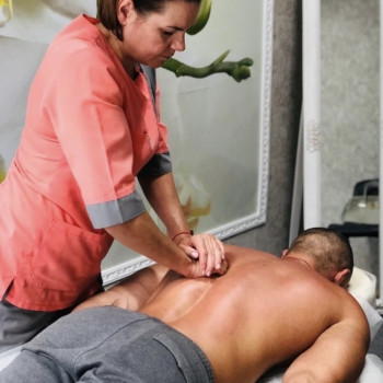 Фото с портфолио Ирина Фаткулина