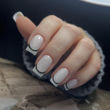 Фото с портфолио Екатерина 