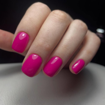 Фото с портфолио Екатерина 