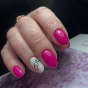 Фото с портфолио Екатерина 