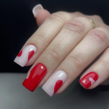 Фото с портфолио Екатерина 