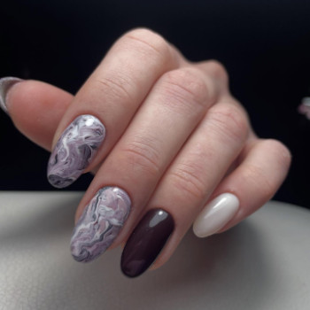 Фото с портфолио Екатерина 