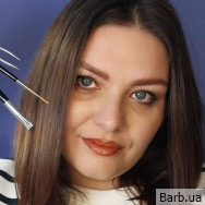 Бровіст Інна на Barb.ua