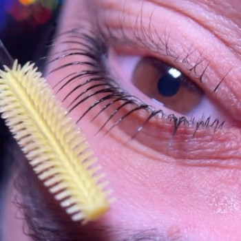 Фото с портфолио Інна 