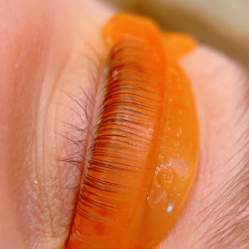 Фото с портфолио Інна 