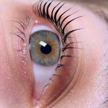 Фото с портфолио Інна 