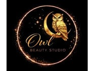 Салон красоты OWL на Barb.ua