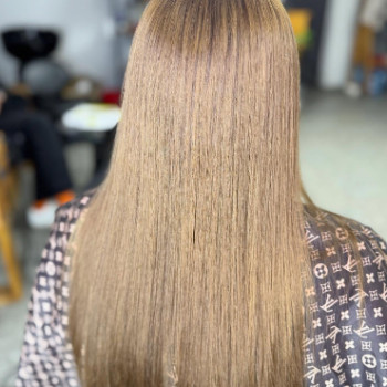 Фото с портфолио OWL