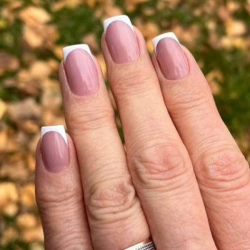 Фото с портфолио OWL