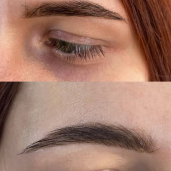 Фото с портфолио OWL