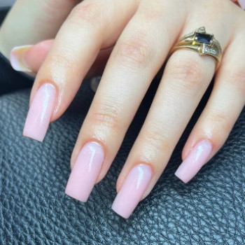 Фото с портфолио OWL