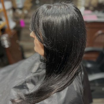 Фото с портфолио Colibri