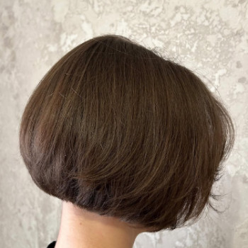 Фото с портфолио Colibri