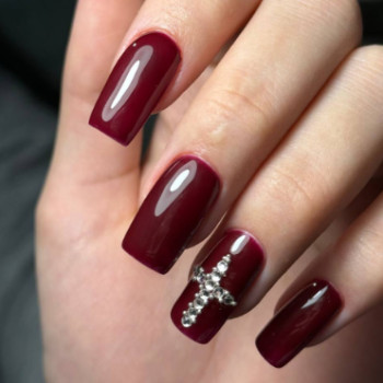 Фото с портфолио Colibri