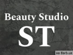 Салон красоты ST на Barb.ua
