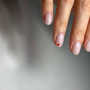 Фото с портфолио ST