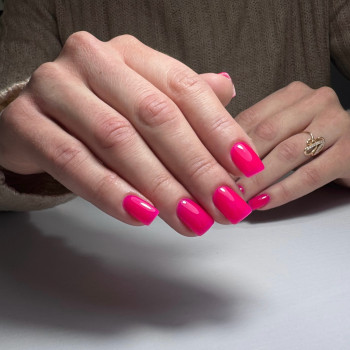 Фото с портфолио ST