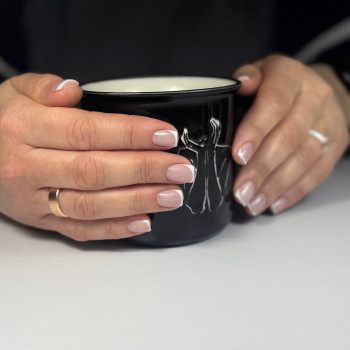 Фото с портфолио ST