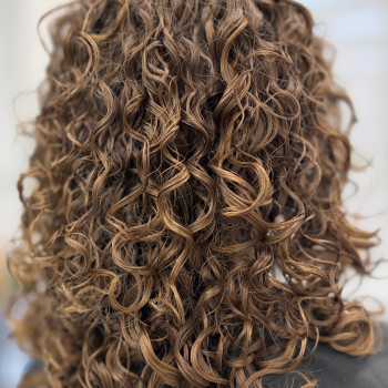 Фото с портфолио Аліна Тодосійчук