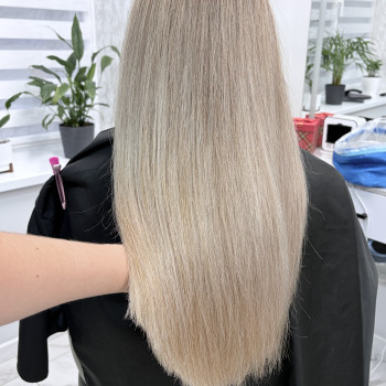 Фото с портфолио Аліна Тодосійчук