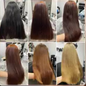 Фото с портфолио Аліна Валявська