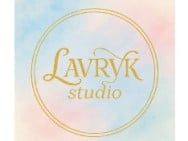 Ногтевая студия Lavryk Studio на Barb.ua