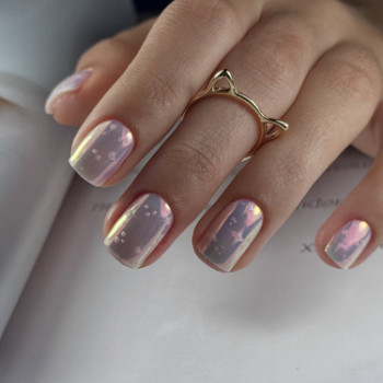 Фото с портфолио Lavryk Studio