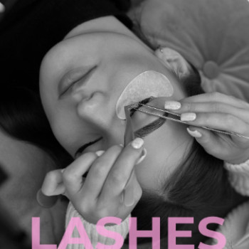 Фото с портфолио Lavryk Studio