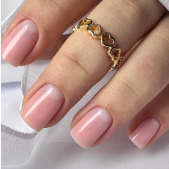 Фото с портфолио Lavryk Studio