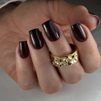 Фото с портфолио Lavryk Studio